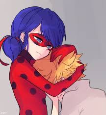 леди баг и супер кот 2 сезон смотреть онлайн Miraculous Ladybug Ledi Bag I Super Kot Risunki Bozhi Korovki Multfilmy