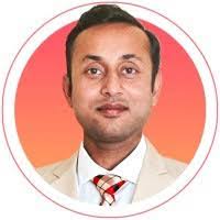 Chris Kicklighter's Instagram, Twitter & Facebook