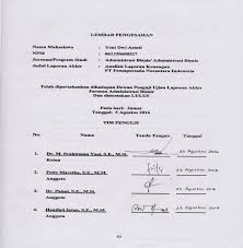 < lampiran:daftar isi < daftar singkatan dan akronim dalam bahasa indonesia menurut kamus besar bahasa indonesia (kbbi, 1994:945) singkatan adalah (1) hasil menyingkat (memendekkan) yang berupa huruf atau gabungan huruf (misalnya, dpr, kkn, yth.,dsb., dan hlm.), (2) kependekan; Http Eprints Polsri Ac Id 3061 1 Cover Pdf