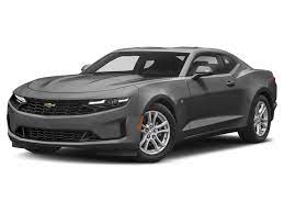 We may earn money from the links on this page. New 2021 Chevrolet Camaro Dealer Nucar Chevrolet