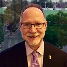 John Budinger's Instagram, Twitter & Facebook