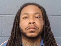 Offender Tracking Information System (OTIS)