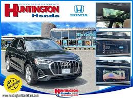 Image result for Mythos Black 2022 Q3