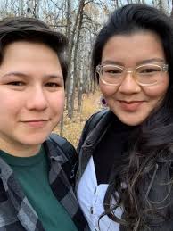 Kara Beacham and Ashley Monture's Wedding Website