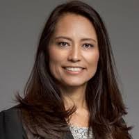 Loretta Bentley Email & Phone Number