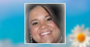 Marissa Hearn's Instagram, Twitter & Facebook