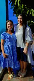 Andrea Yudex Music added a new photo.