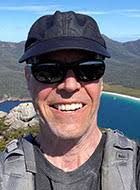 Cross Country Ski and Snow Shoe