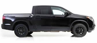Honda ridgeline accessories from realtruck give your truck a whole new look and improved utility. Honda Ridgeline Cr V Wolverine Series Germain Honda Of Ann Arbor