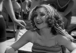 Melody Cruise (1933) Review, with Charlie Ruggles and Phil Harris –  Pre-Code.Com