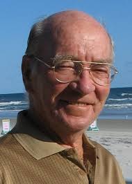 Obituary information for Edward Fernan