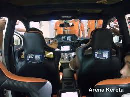 Di kereta sewa shah alam, anda boleh menggunakan servis sewa kereta kami dengan minimum sehari sewaan, dengan kiraan 24 jam kegunaan per hari. Story Of Car Modification In Worldwide Perodua Alza Modified