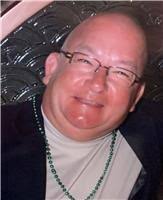 Charles Williamson Obituary (1957