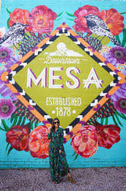 6 Fun Things To Do In Mesa Az Cobalt Chronicles Fun Things To Do Things To Do Stuff To Do