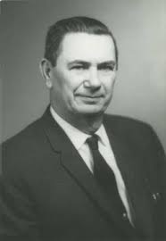 Artemas Killian Callahan (1904-2001)