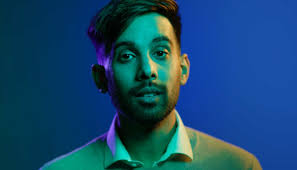 IGW Recruitment Campaign — Sarah Lauder Production