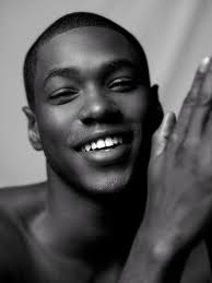 Image of Ronald Epps