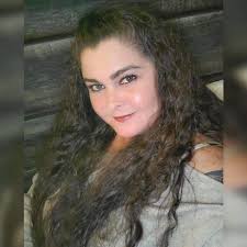 Tabitha Keller and Cody Keller's Wedding Website