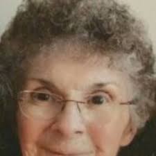 Diane J. Brush Obituary January 11, 2021