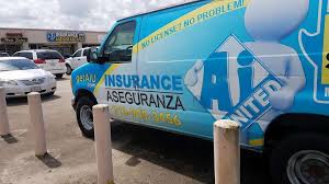 We did not find results for: Ai United Insurance 9715 Telephone Rd Houston Tx 77075 Usa