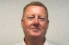 Movers and shakers: new regional manager joins Hella Gutmann