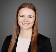 How is Oakleaf's urgent care staff in Menomonie with kiddos who are  medically complex? May need a quick visit today and debating