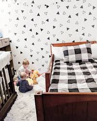 Top Kids Beds Best Bunk Beds Slide Beds Girls Beds Boys Beds Maxtrix Kids
