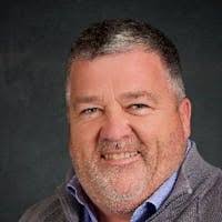 Used-Car-Dealer Dealerships in Manitoba