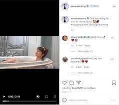 How To Get Sponsored On Instagram (Updated 2022 Tips)