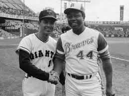 カシオペア カタリナ カミール ガリオ カリスタ カルマ ガレン ガングプランク キヤナ キンドレッド クイン グラガス グレイブス クレッド ケイトリン ケ. Ktoukgz4u2y4xm