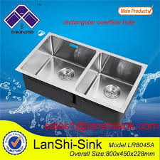 stainless steel kitchen sink, sink