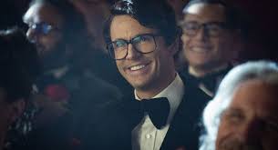 The Offer: Season 1, Episode 10