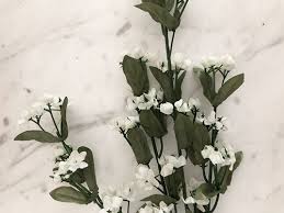 Maybe you would like to learn more about one of these? How To Age Silk Flowers With Plaster
