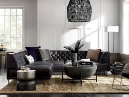 Epingle Sur Maison