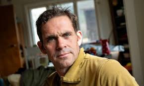 The grief takes your breath away': how death transformed a loving family