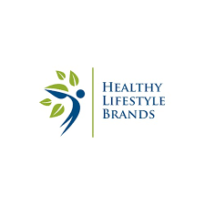 This continuity of ownership allows patek philippe to maintain its unique identity. Create A Logo For Healthy Lifestyle Brands Wettbewerb In Der Kategorie Logo 99designs
