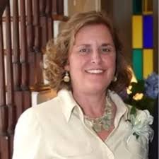 Obituary information for Patricia Kay Galloway