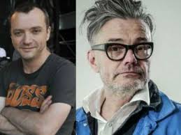 Ищете песни исполнителя miguel wiels? Miguel Wiels Genadeloos Afgemaakt Door Marcel Vanthilt Ik Zat In Zak En As Redactie24