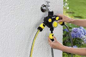 Maybe you would like to learn more about one of these? Bewasserungssystem Test Testberichte De