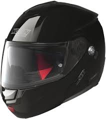 nolan helmets n87 nolan n90 2 classic n com helmet