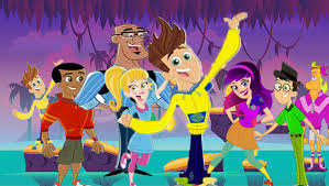 Gunna eastbound gunna type beat young thug type beat travis scott type beat young thug travis scott. Adventurs Of Fresh Beat Band Of Spies Para Android Apk Baixar