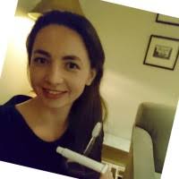 10 "Mihaela Rosca" profiles