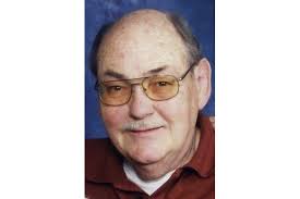 Merle Wright Obituary (1944