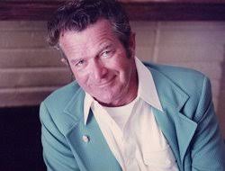 Harry Angus Barton (1924-1994)