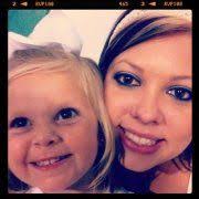 Mary Winburn (marymattkelby)