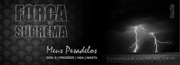 Check spelling or type a new query. Forca Suprema Meus Pesadelos Track Download Cenas Da Virus Site De Hip Hop E Muito Mais