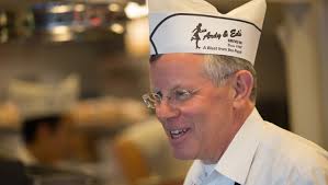 Ardy and Ed's Closes for the Season