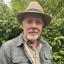 Tony and Kevin's Excellent Show (@tonyandkevinexcellentrealestateradioshow)  • Facebook