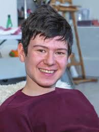 4057-Kofflerarts-dis assembly Exhibition Brochure-v10.indd