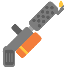 Gunpowder + metal = bullet. How To Make Little Alchemy 2 Gun Use Best Little Alchemy Cheats Now
